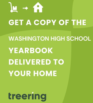  Yearbook Late Orders